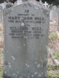 image of grave number 295209